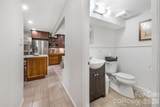 13 Rolling View Drive - Photo 10