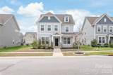 3017 Woodlands Creek Drive - Photo 1