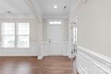 3017 Woodlands Creek Drive - Photo 2