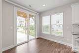 3017 Woodlands Creek Drive - Photo 11
