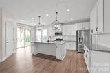 3017 Woodlands Creek Drive - Photo 12