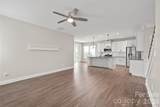 3017 Woodlands Creek Drive - Photo 13