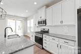 3017 Woodlands Creek Drive - Photo 15