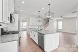 3017 Woodlands Creek Drive - Photo 16