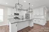 3017 Woodlands Creek Drive - Photo 17