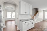 3017 Woodlands Creek Drive - Photo 18