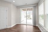 3017 Woodlands Creek Drive - Photo 19