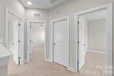 3017 Woodlands Creek Drive - Photo 20