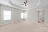 3017 Woodlands Creek Drive - Photo 21