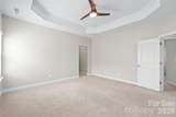 3017 Woodlands Creek Drive - Photo 22
