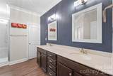 3017 Woodlands Creek Drive - Photo 23