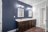3017 Woodlands Creek Drive - Photo 24