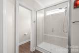 3017 Woodlands Creek Drive - Photo 25