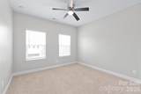 3017 Woodlands Creek Drive - Photo 26