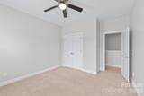 3017 Woodlands Creek Drive - Photo 27