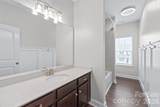 3017 Woodlands Creek Drive - Photo 28