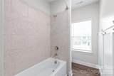 3017 Woodlands Creek Drive - Photo 29