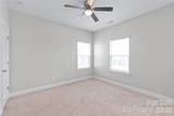 3017 Woodlands Creek Drive - Photo 30