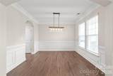 3017 Woodlands Creek Drive - Photo 4