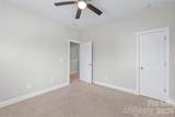 3017 Woodlands Creek Drive - Photo 31