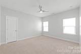 3017 Woodlands Creek Drive - Photo 32