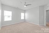 3017 Woodlands Creek Drive - Photo 33