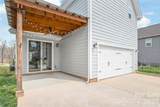 3017 Woodlands Creek Drive - Photo 35