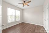 3017 Woodlands Creek Drive - Photo 5