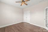 3017 Woodlands Creek Drive - Photo 6