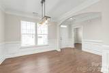 3017 Woodlands Creek Drive - Photo 7