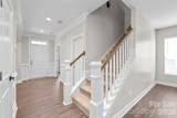 3017 Woodlands Creek Drive - Photo 8