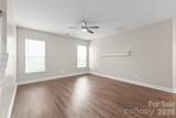 3017 Woodlands Creek Drive - Photo 9