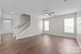 3017 Woodlands Creek Drive - Photo 10