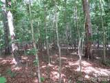 0 Woodleaf Road - Photo 11