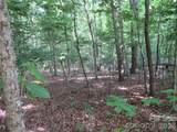 0 Woodleaf Road - Photo 12