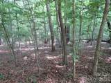0 Woodleaf Road - Photo 13