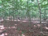 0 Woodleaf Road - Photo 14