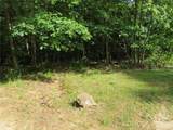 0 Woodleaf Road - Photo 15