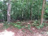 0 Woodleaf Road - Photo 16
