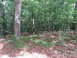 0 Woodleaf Road - Photo 17