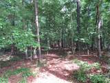 0 Woodleaf Road - Photo 19