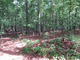 0 Woodleaf Road - Photo 20
