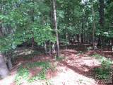0 Woodleaf Road - Photo 21