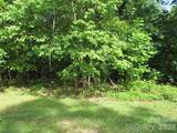 0 Woodleaf Road - Photo 4