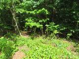 0 Woodleaf Road - Photo 5