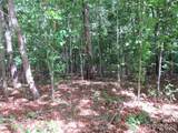 0 Woodleaf Road - Photo 6