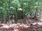 0 Woodleaf Road - Photo 7