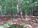 0 Woodleaf Road - Photo 8