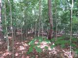 0 Woodleaf Road - Photo 9