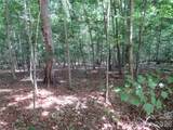 0 Woodleaf Road - Photo 10
